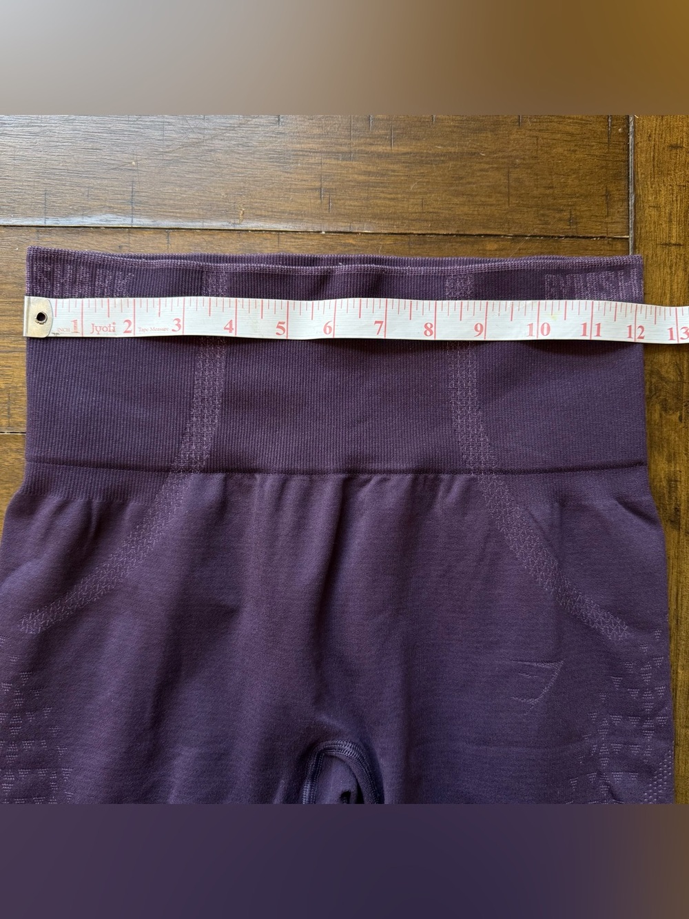 Gymshark Bundle leggings Size Large - Picture 4 of 16